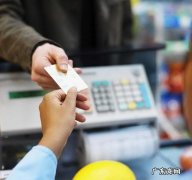 达摩盘要钱吗 达摩盘开通了多久过期？被拒是什么原因？达摩盘开通条件