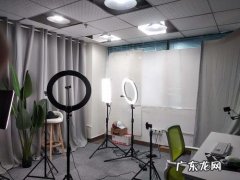 淘宝直播间如何抢得快 淘宝直播间如何上架商品？怎么操作？怎样在淘宝直播间抢拍东西