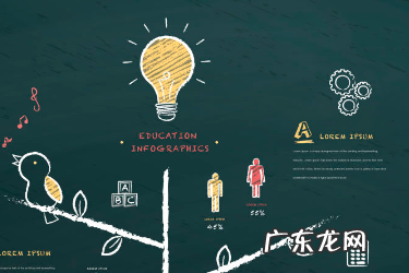 淘宝同城购物多了会降权吗 淘宝直播怎么录播才不会违规?怎么避免违规?淘宝店铺盗图扣分有影响吗