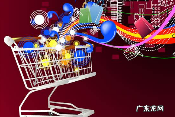 淘宝直播主播怎么赚钱 淘宝直播赚钱快吗?怎么赚钱?淘宝直播赚钱吗好做吗