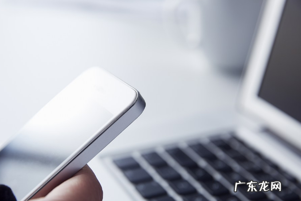 淘宝直播间秒杀不退换 淘宝直播间商品可以退货吗？怎么退货淘宝直播间不给退货怎么办