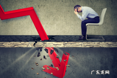 皇后成长计划怎么减叛逆值 淘宝直播成长值减分怎么回事？原因分析淘宝每年满减时间