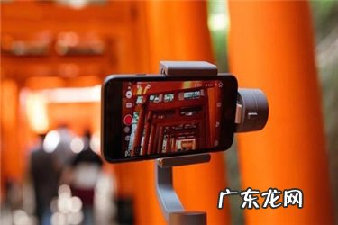 淘宝店铺营销方案 淘宝直播的营销方式是什么?淘宝直播营销技巧淘宝内容营销是指什么