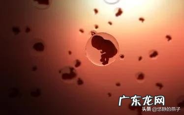 痔疮和减肥有关系吗？是什么原因？