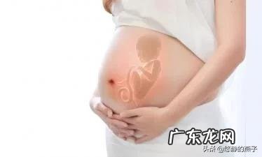 痔疮和减肥有关系吗？是什么原因？