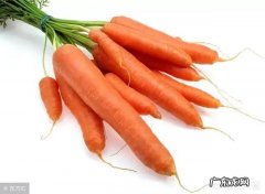 胡萝卜汁怎么做，用豆浆机？