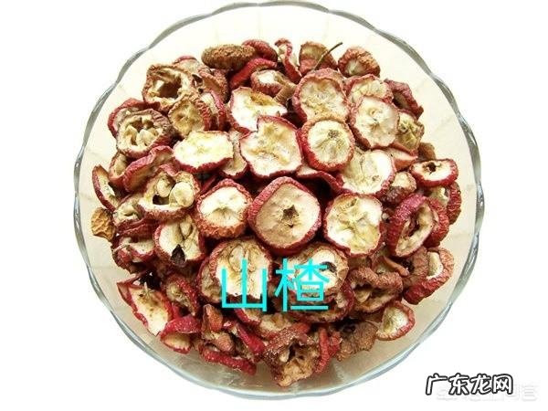 葛根,黄芪,山楂能一起泡茶喝吗?