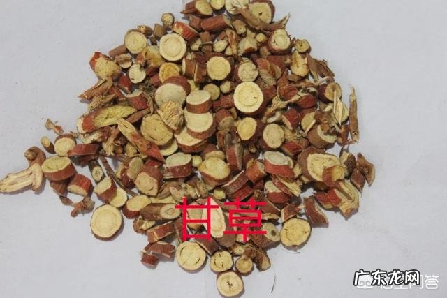 葛根,黄芪,山楂能一起泡茶喝吗?