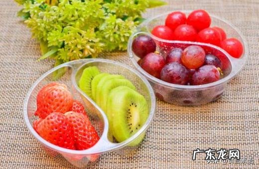 吃什么水果最补充维生素。为什么?