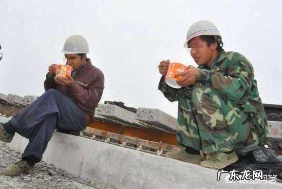 你吃过的最难吃的一顿饭是什么?你还记得吗?