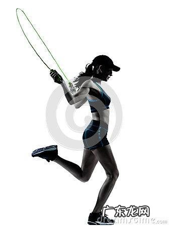 跳绳后还能深蹲吗 跳完绳后还可以做深蹲吗?