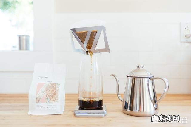 深度烘焙的咖啡是否就不健康?