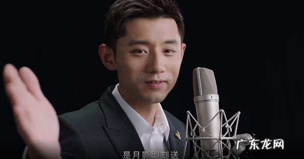 喜报!月影家居斩获2021TMA移动营销大奖银奖!