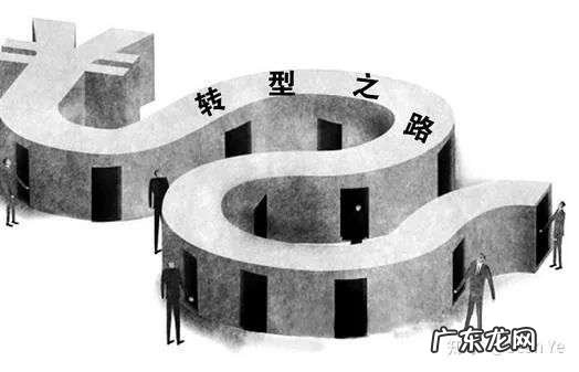 30岁转行，无一技之长学什么技术？