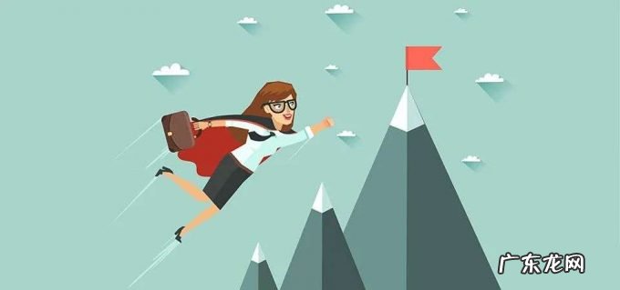 30岁转行，无一技之长学什么技术？