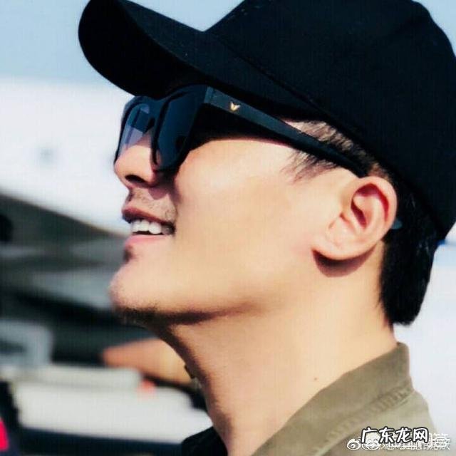 仰卧起坐,能锻炼出腹肌吗?