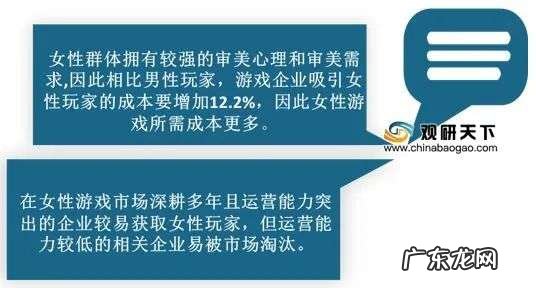 张一鸣瞄上了女玩家的钱包