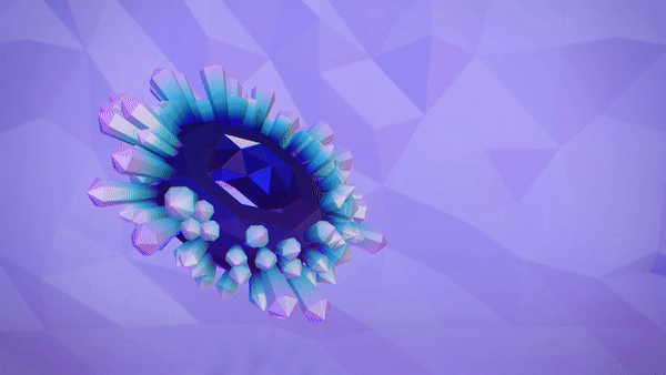 谷歌时间晶体登上Nature,诺奖得主重大猜想成为现实