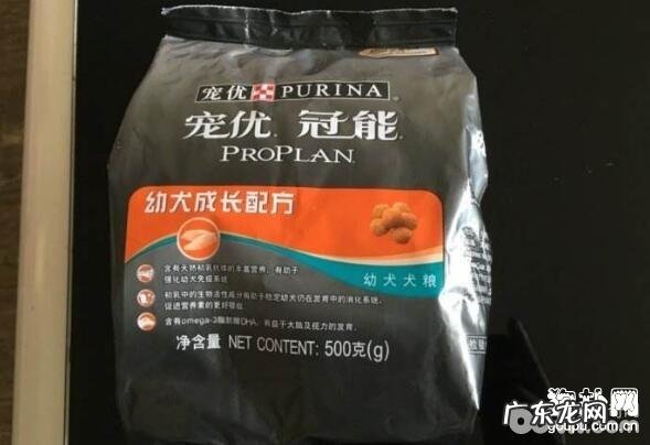 全新狗粮品牌排名大曝光,赶快个人收藏!