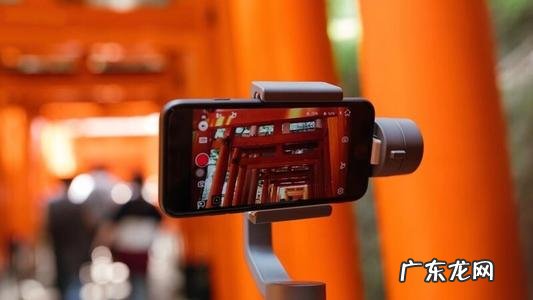 淘宝直播间宝贝链接删除 淘宝直播宝贝链接上错了怎么删除?直播卖货技巧分享淘宝监管宝贝删除几率