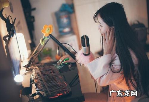 淘宝商品详情页链接 淘宝直播宝贝链接怎么设置？如何操作？淘宝店铺宝贝链接提取