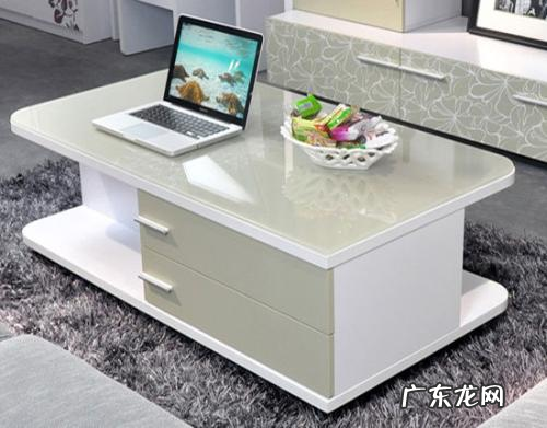 淘宝直播扣分对店铺有影响吗 淘宝直播被扣分了怎么办?要注意什么?淘宝直播扣分在哪里看