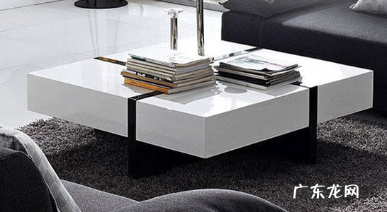 淘宝好难做 淘宝直播报名难吗?直播有哪些技巧?淘宝太难做了