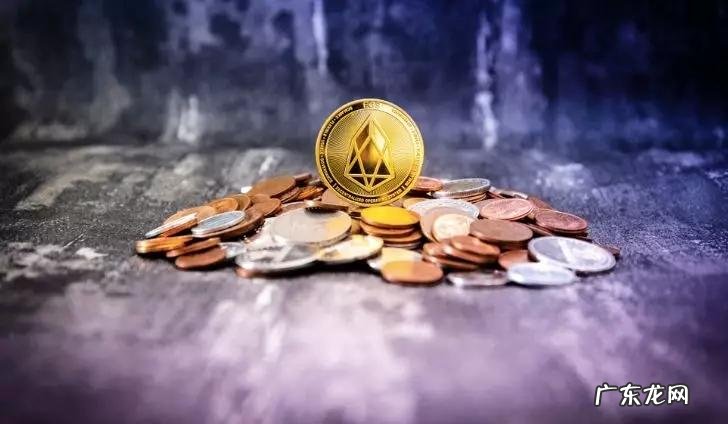 直通车权重是什么意思 直通车账户权重会过期吗？直通车账户权重是什么？直通车计划权重是什么