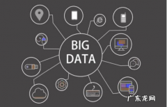 直通车怎么看质量得分 直通车数据多久更新一次？如何提高质量得分？影响直通车质量得分三