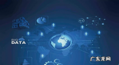 直通车提高质量分 直通车收藏加购怎么计算？如何提高？怎么提高直通车的质量分