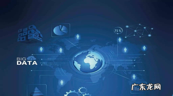 直通车提高质量分 直通车收藏加购怎么计算？如何提高？怎么提高直通车的质量分