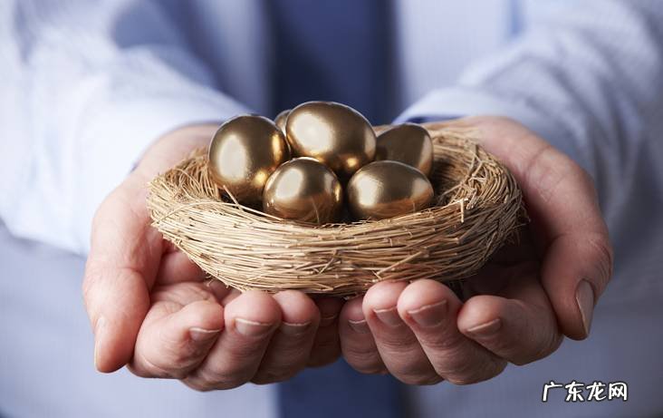 直通车收藏加购率在哪看?如何分析该数据?