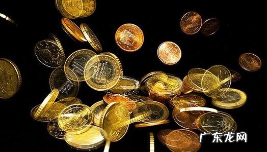 直通车是怎么扣费的?公式是什么?