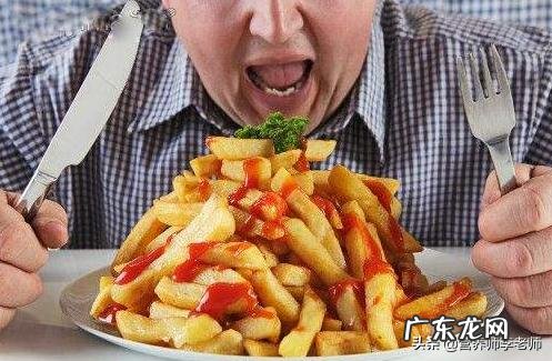 每天早上喝白粥会发胖吗?