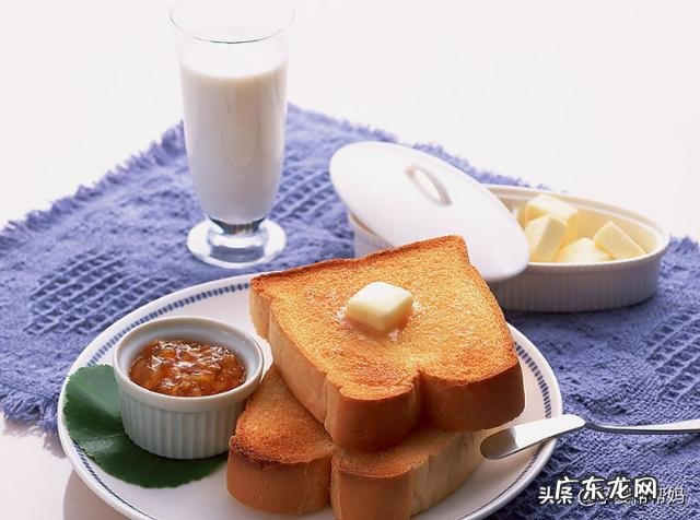 每天早上喝白粥会发胖吗?