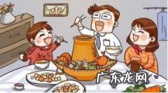 拒绝“贴秋膘”，选八大锤卤蛋营养不发胖