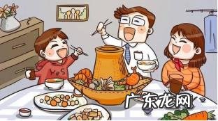 拒绝“贴秋膘”,选八大锤卤蛋营养不发胖