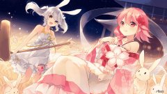 Delphi怎样做一个登陆窗体