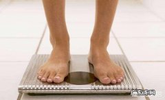 身高175体重多少合适？