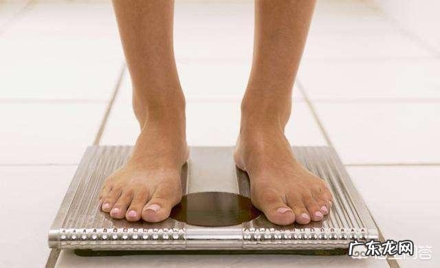 身高175体重多少合适？