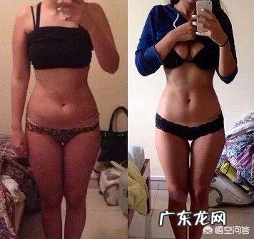 减肥要什么方法才减肥 减肥容易吗？减肥需要注意什么？