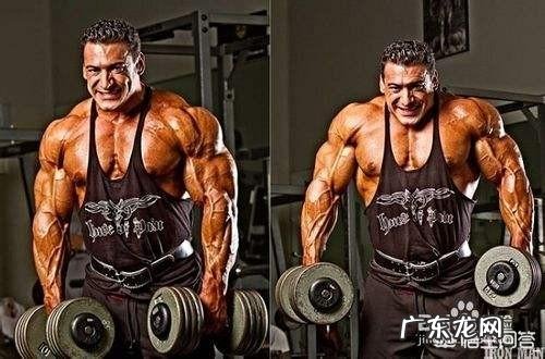 健身减肥的人能不能喝蛋白粉？