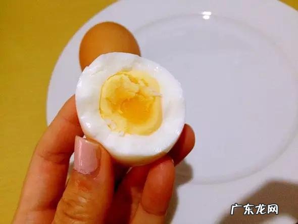 健身减肥的人能不能喝蛋白粉？