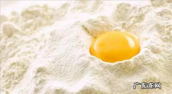 健身减肥的人能不能喝蛋白粉？