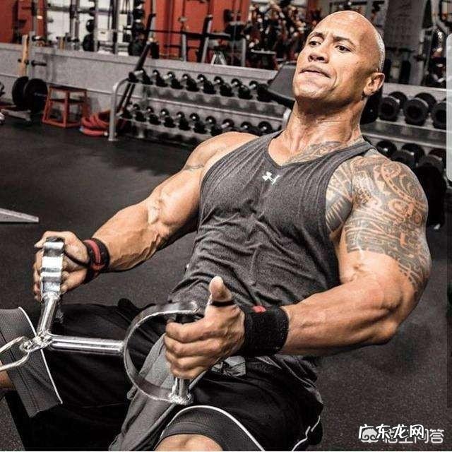 健身减肥的人能不能喝蛋白粉？