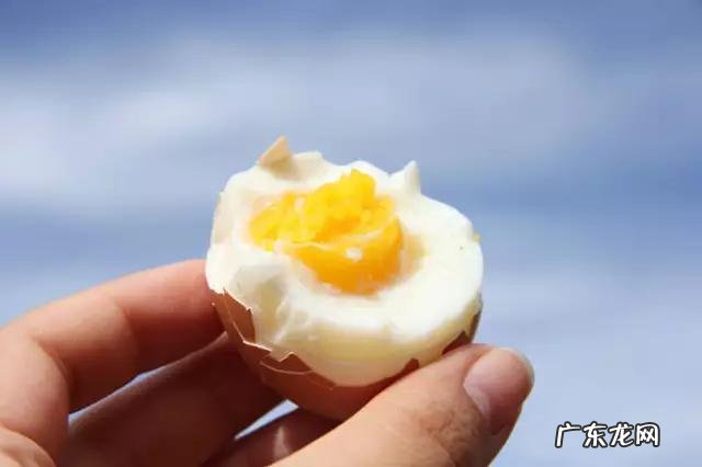 健身减肥的人能不能喝蛋白粉？