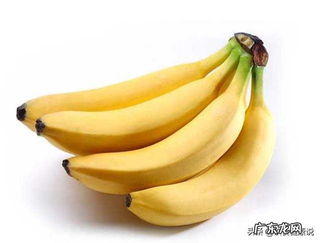 哪些减肥食品吃了之后可以快速瘦身?