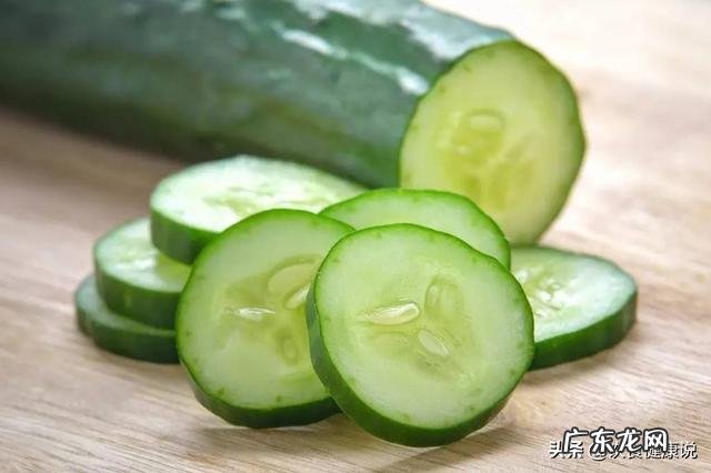 哪些减肥食品吃了之后可以快速瘦身?