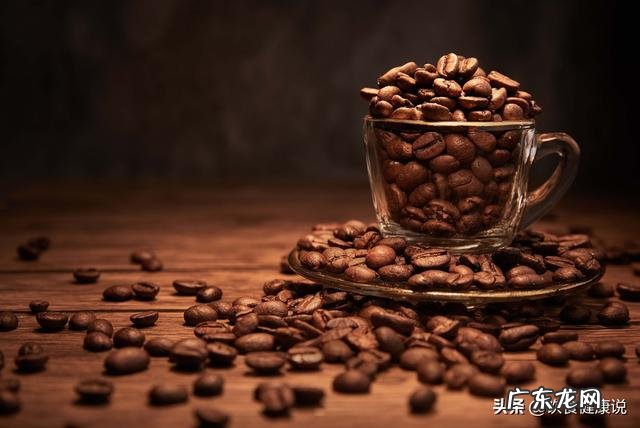 哪些减肥食品吃了之后可以快速瘦身?