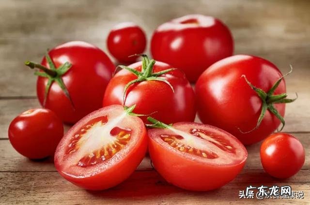 哪些减肥食品吃了之后可以快速瘦身?